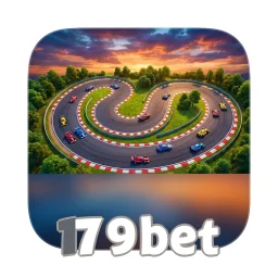 179bet