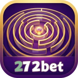 272bet