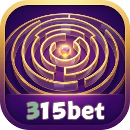 315BET — ikon APK