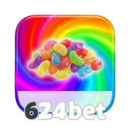 624BET — ikon APK