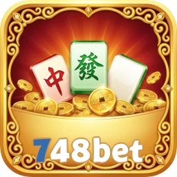 748BET — ikon APK