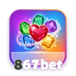 867BET — ikon APK