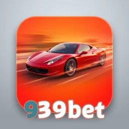 939BET — ikon APK