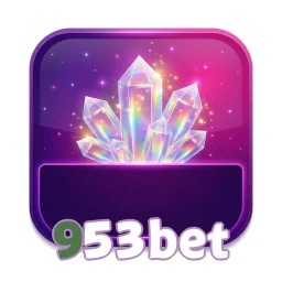 953BET — ikon APK