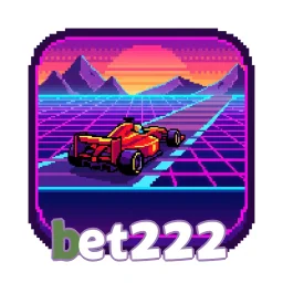 BET222 — ikon APK