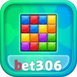 bet306