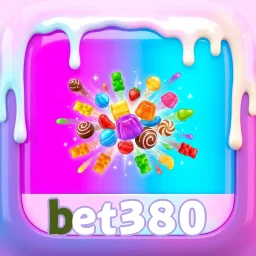 BET380 — ikon APK