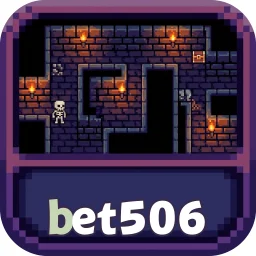BET506 — ikon APK