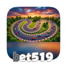 BET519 — ikon APK