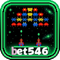 BET546 — ikon APK