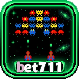 bet711