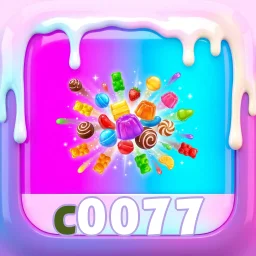 c0077